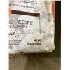 Image 2 : Instinct Limited Ingredient Salmon Dog Kibble 20 Lbs