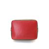 Image 4 : Louis Vuitton Green Monogram Petit Noe Handbag