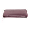 Image 4 : Louis Vuitton Cassis Epi Leather Zippy Wallet