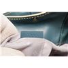 Image 7 : Louis Vuitton Blue Canvas Leather Le Fabuleux Shoulder Bag