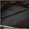 Image 5 : Prada Patent Leather Handbag