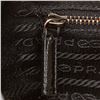 Image 7 : Prada Patent Leather Handbag