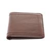 Image 4 : Louis Vuitton Brown Multi Card Wallet