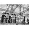 Image 1 : Adams - Electrical Wires of the Boulder Dam Power Units