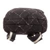 Image 4 : Chanel Black Backpack