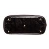 Image 4 : MCM Black Visetos Shopper shoulder Bag