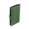 Image 3 : Louis Vuitton Green Epi Leather Agenda PM Wallet