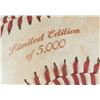 Image 7 : 1994-1998 World Series Baseballs Signed Don Zimmer