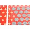 Image 5 : Canadian Coin Collection Kit 2000