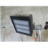 Image 3 : Rolling Adjustable LED Work Lamps on Pole
