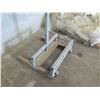 Image 9 : Rolling Adjustable LED Work Lamps on Pole