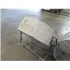 Image 8 : Qty 2 TPI Industrial Wheeled Warehouse Fans
