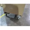 Image 11 : Knaack Storagemaster Chest 90  73"x31"x57"H & Contents: Bondo, Top Gun DAP, Cleaner