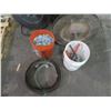 Image 2 : Banding Dispensers, Coil Strapping, Clamps & Tools
