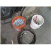 Image 3 : Banding Dispensers, Coil Strapping, Clamps & Tools