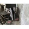 Image 8 : Banding Dispensers, Coil Strapping, Clamps & Tools