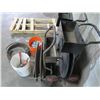 Image 9 : Banding Dispensers, Coil Strapping, Clamps & Tools