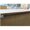 Image 17 : Knaack Storagemaster Chest 89  61"x30"x50"H & Contents: Drywall Screws, Multi-Monti, etc
