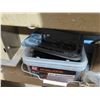 Image 9 : Knaack Storagemaster Chest 89  61"x30"x50"H & Contents: Drywall Screws, Multi-Monti, etc