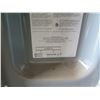 Image 10 : Jefferson Electric Dry Type Power Transformer CEP Portable Power Distribution Unit w/ Cables
