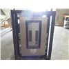 Image 14 : Jefferson Electric Dry Type Power Transformer CEP Portable Power Distribution Unit w/ Cables