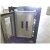 Image 16 : Jefferson Electric Dry Type Power Transformer CEP Portable Power Distribution Unit w/ Cables