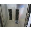 Image 17 : Jefferson Electric Dry Type Power Transformer CEP Portable Power Distribution Unit w/ Cables