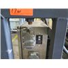 Image 19 : Jefferson Electric Dry Type Power Transformer CEP Portable Power Distribution Unit w/ Cables