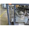 Image 3 : Jefferson Electric Dry Type Power Transformer CEP Portable Power Distribution Unit w/ Cables