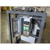 Image 8 : Jefferson Electric Dry Type Power Transformer CEP Portable Power Distribution Unit w/ Cables