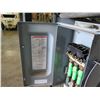 Image 9 : Jefferson Electric Dry Type Power Transformer CEP Portable Power Distribution Unit w/ Cables