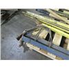 Image 2 : Pallet Crow Bars, Burke Bar, etc