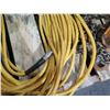 Image 13 : Pallet Sonic Blast Horn, Radnor Welding Blanket, Cables, Bits, Connectors, etc