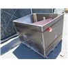 Image 2 : Bin Chain Binders Working Load Limit 7300 Lbs., Hooks, Metal Pieces, etc
