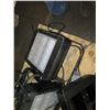 Image 10 : Qty 4 LED Work Lights