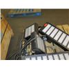Image 3 : Qty 4 LED Work Lights