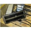 Image 8 : Qty 4 LED Work Lights