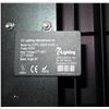Image 9 : Qty 4 LED Work Lights