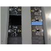 Image 8 : Square D Type 3R, 5 & 12 Enclosure MH56WP w/ Breaker Panel