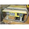 Image 1 : Qty 3 CEP Portable Power Distribution Units 8506-GU 3R Raintight for Outdoor Use