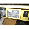Image 2 : Qty 3 CEP Portable Power Distribution Units 8506-GU 3R Raintight for Outdoor Use