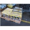 Image 3 : Qty 3 CEP Portable Power Distribution Units 8506-GU 3R Raintight for Outdoor Use