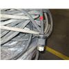 Image 2 : Pallet Misc Hose & Cable - Some w/ Fittings & Connectors