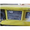 Image 3 : Qty Approx. 4 CEP Portable Power Distribution Units 8506-G w/ Cables, for Damp Locations