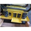Image 9 : Qty Approx. 4 CEP Portable Power Distribution Units 8506-G w/ Cables, for Damp Locations