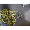 Image 3 : Pallet Multiple String Lights (some with Cages)