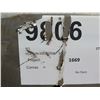 Image 9 : Allied Steel HSS 9806 Metal Square Pole 175 Lbs. 8"x8"x48"L