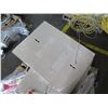 Image 2 : Traffic Signal Plates, Fire Extinguishers, Hoses, etc