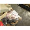 Image 7 : Traffic Signal Plates, Fire Extinguishers, Hoses, etc