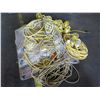 Image 2 : Pallet Multiple String Lights (some with Cages)